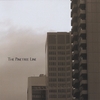 THE PINETREE LINE: The Pinetree Line