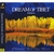 PING YUAN: Dream Of Tibet