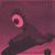 PINKLY SMOOTH: Unfortunate Snort