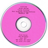 PINK NOISE: Love Victim