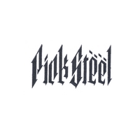 PINK STEEL: Enter the Pink