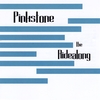 PINKSTONE: The Ridealong