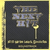 PO' IT, NAS-TEE, LAKEITH AND GORILLA TEK: The Next Hit