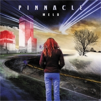 Pinnacle : Meld