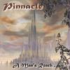 PINNACLE: A Man's Reach...