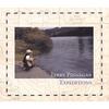 TERRY PINNEGAR: Expeditions