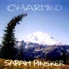 SARAH PINSKER: Charmed