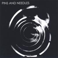 Pins And Needles : Pins And Needles
