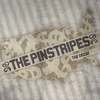 THE PINSTRIPES: The Decay