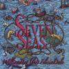 WILLIAM PINT AND FELICIA DALE: Seven Seas