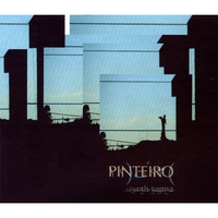 PINTEIRO : SYNTH-TAGMA