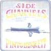 PINTO BENNETT: Side Channels