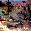 MIKE PINTO: Mike Pinto