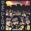 MIKE PINTO: Little District