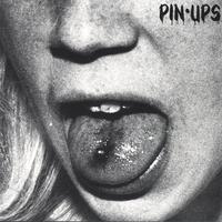 Pin Ups : Pin Ups