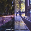 Piotr Nowotnik: Moonrise
