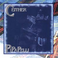 Pipapelli : Ceither