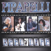 Pipapelli : Reel Life