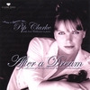 PIP CLARKE: After a Dream
