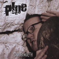 Pipe : Shovelmouth