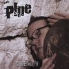 PIPE: Shovelmouth