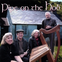 Pipe On The Hob : Pipe On The Hob