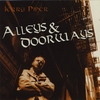 JERRY PIPER: Alleys & Doorways