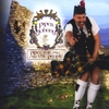 PIPER JOHNNY: Pipes for the People