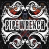 Pipewrench: Solder the Solution