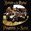 Pirates For Sail: Band on the Rum