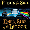 Pirates for Sail: Dark Side of the Lagoon