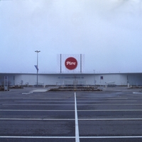 PIRE: What Fate Has in Store for Tomorrow