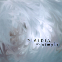 Pisidia : Its Simple