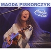 MAGDA PISKORCZYK: Magda Live