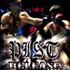 PIST: Release (special limited edition)