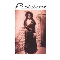Pistolera : demo