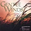 PISTOL RIVER: Gentle Winds