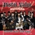 PISTOL VALVE: Tsunamic Girls From Tokyo