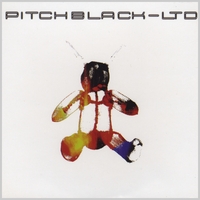 Pitchblack-ltd : Pitchblack-ltd
