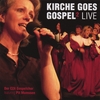PIT MUMSSEN: Kirche goes Gospel 2