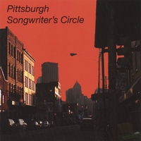 Pittsburgh Songwriters Circle : Pittsburgh Songwriters Circle (2006)