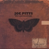 JOE PITTS: Just A Matter Of Time