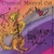 MARILLA WAESCHE PIVONKA: Unusual Musical Cat