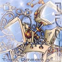 Pivot : The Dream