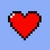 PIXELH8: The Boy With the Digital Heart
