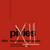 PIXIES: Live in New York - 12/18/2004 (Early Show, 7pm)