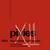 PIXIES: Live in New York - 12/18/2004 (Late Show, 12 midnight)