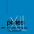 PIXIES: Live in Washington, D.C. - 12/7/2004