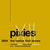 PIXIES: Live in Boston, MA - 12/9/2004