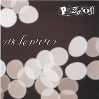PIZMON: Pieces of Light